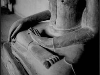 03-Harry-Wilson-Photographer-Buddha-Vientiane-Laos-2000
