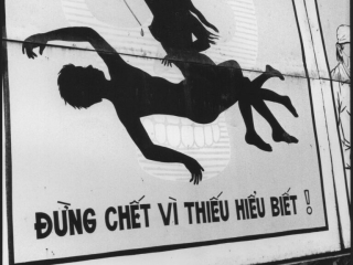 06-Harry-Wilson-Photographer-Billboard-Dalat-Vietnam-1998