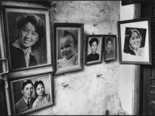 08-Harry-Wilson-Photographer-Photo-Studio-Hanoi-Vietnam-1998