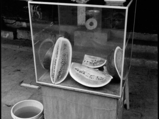 10-Harry-Wilson-Photographer-Watermelon-Hanoi-Vietnam-2000