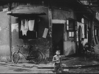 12-Harry-Wilson-Photographer-Boy-Hangzhou-China-1986