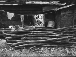 14-Harry-Wilson-Photographer-Mickey-Luang-Prabang-Laos-2000