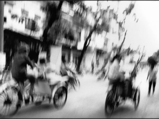 17-Harry-Wilson-Photographer-Street-Hanoi-Vietnam-1998