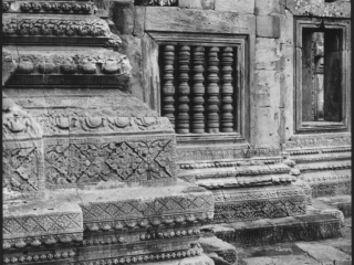 20-Harry-Wilson-Photographer-Surfaces-Prasat-Phnom-Rung-Thailand-2000