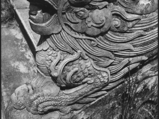 21-Harry-Wilson-Photographer-Guardian-Citadel-Hue-Vietnam-1998