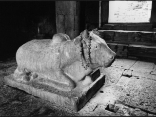 22-Harry-Wilson-Photographer-Ox-Prasat-Phnom-Rung-Thailand-2000