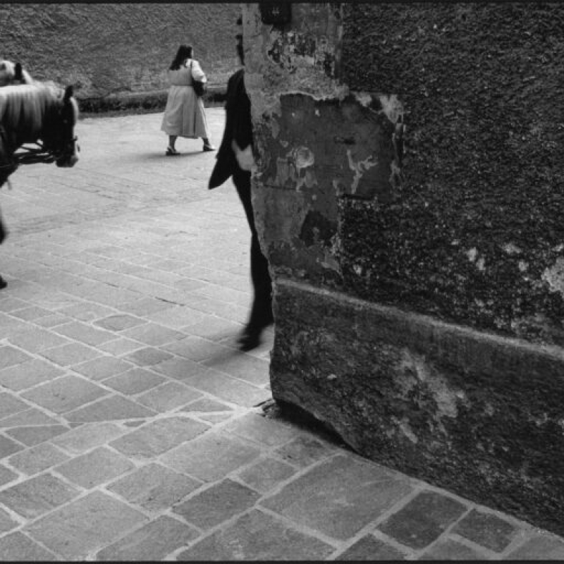 04-Harry-Wilson-Photographer-Corner-Salzburg-Austria-1978