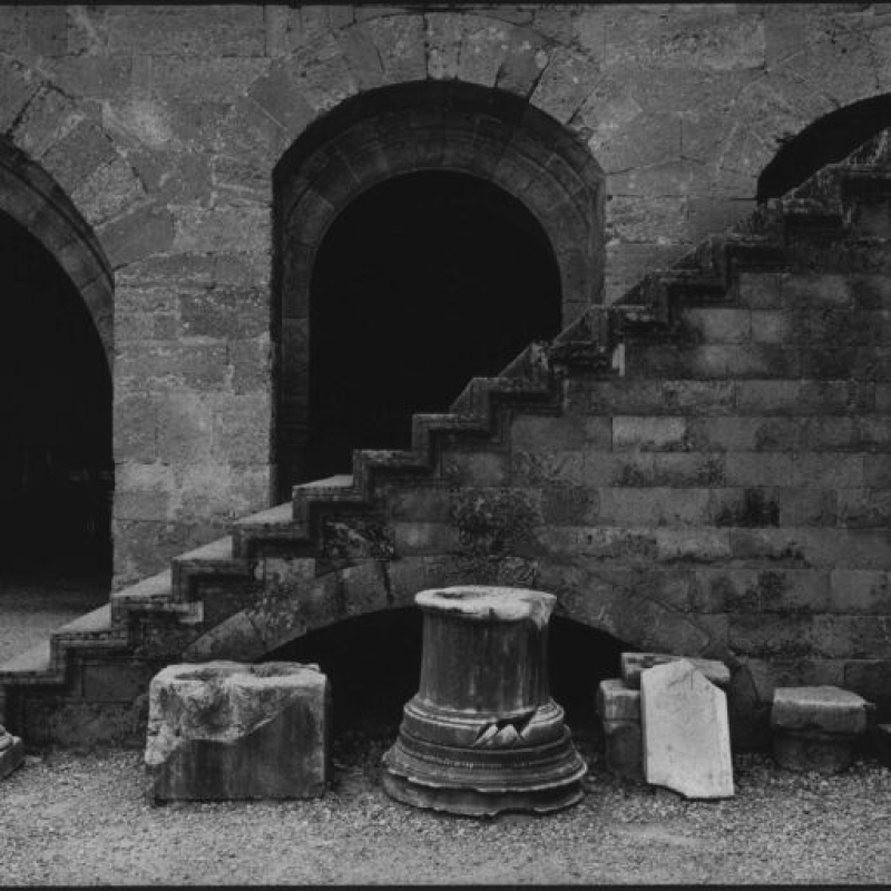 06-Harry-Wilson-Photographer-Rhodes-Greece-1978