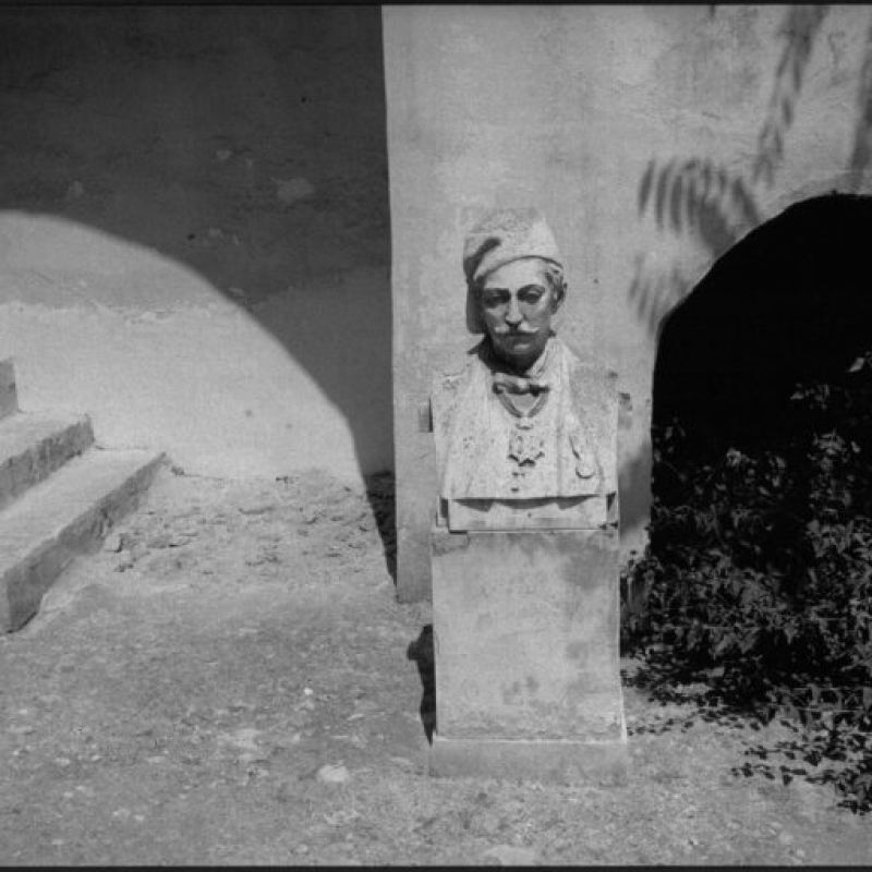 07-Harry-Wilson-Photographer-Spetses-2-Greece-1978