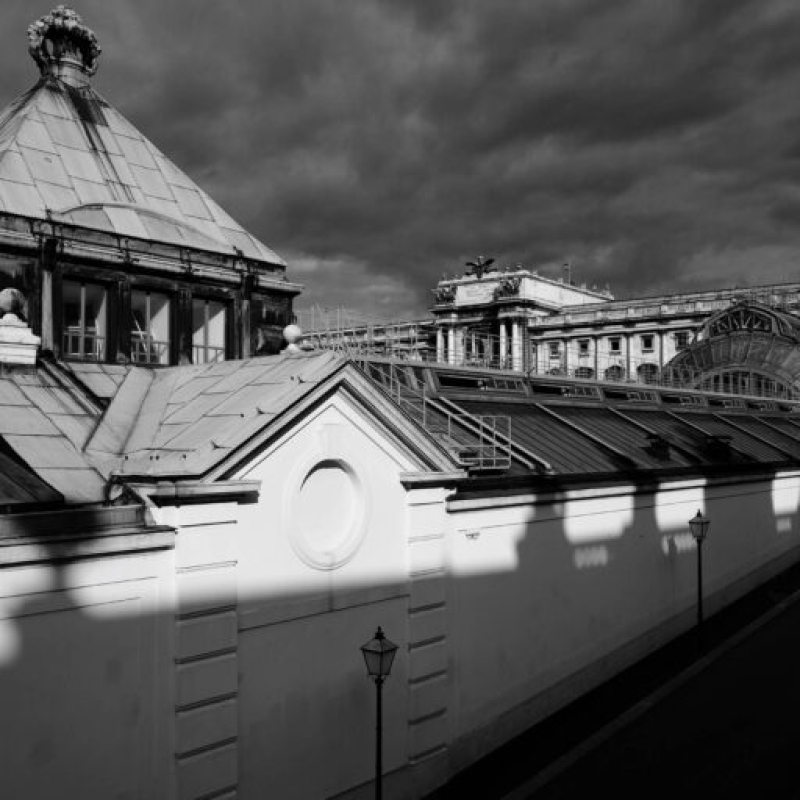 09-Harry-Wilson-Photographer-Hofburg-Vienna-2017