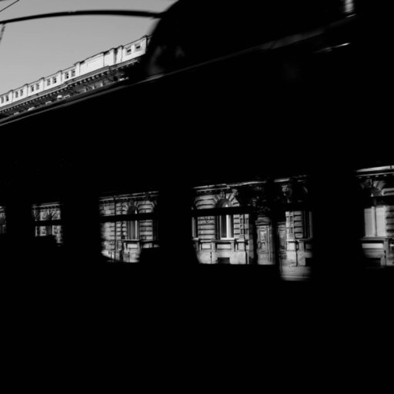 10-Harry-Wilson-Photographer-Tram-Bratislava-Slovakia-2017