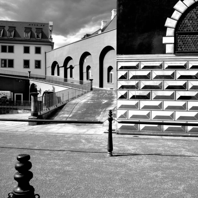 13-Harry-Wilson-Photographer-Royal-Palace-Dresden-Germany-2019