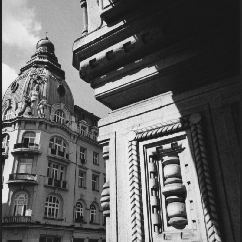 14-Harry-Wilson-Photographer-Buildings-Sofia-Bulgaria-2011