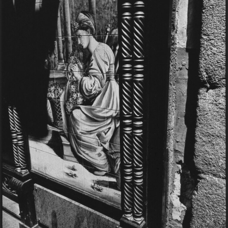 17-Harry-Wilson-Photographer-Detail-Madrid-Spain-2014