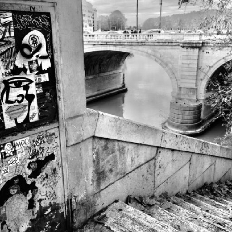 18B-Harry-Wilson-Photographer-The-Tiber-Rome-2023