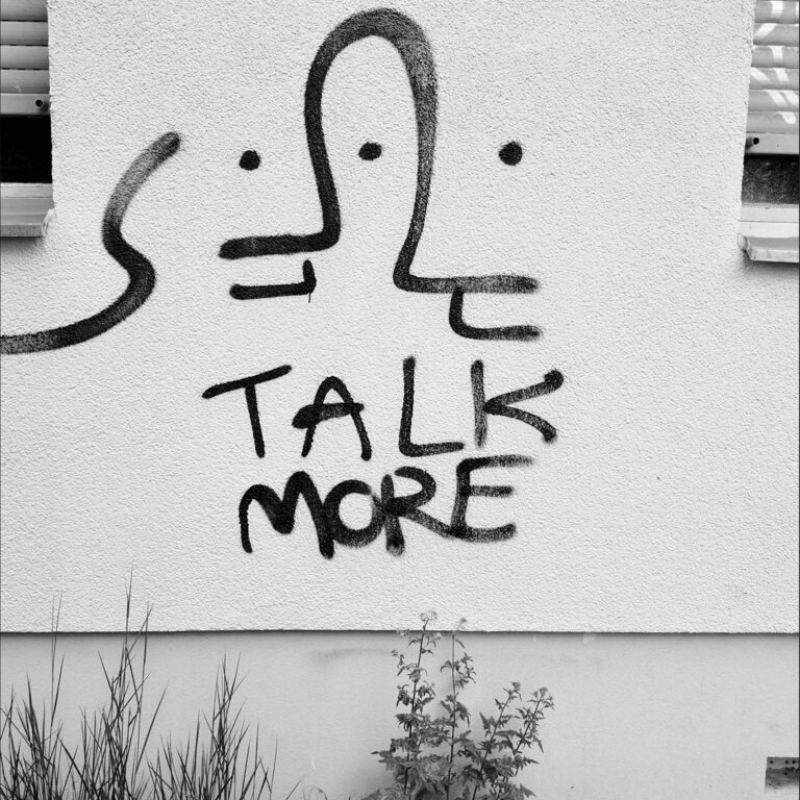 20-Harry-Wilson-Photographer-Talk-Berlin-2019