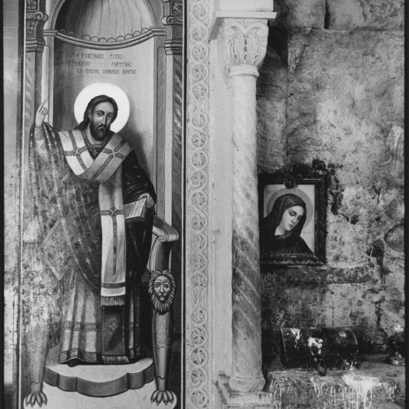 21-Harry-Wilson-Photographer-Crete-Greece-1978