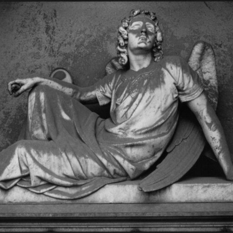 23-Harry-Wilson-Photographer-Angel-Barcelona-Spain-1994