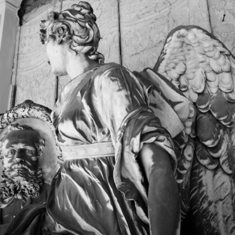 24-Harry-Wilson-Photographer-Cemetery-Vienna-2017