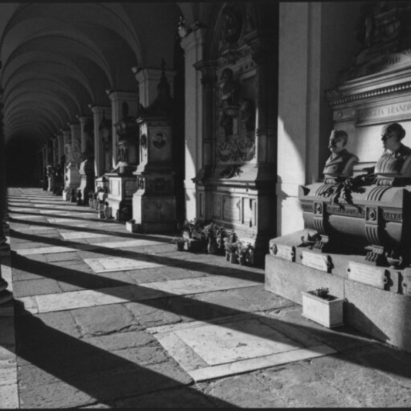 25-Harry-Wilson-Photographer-Cemetery-Rome-2006