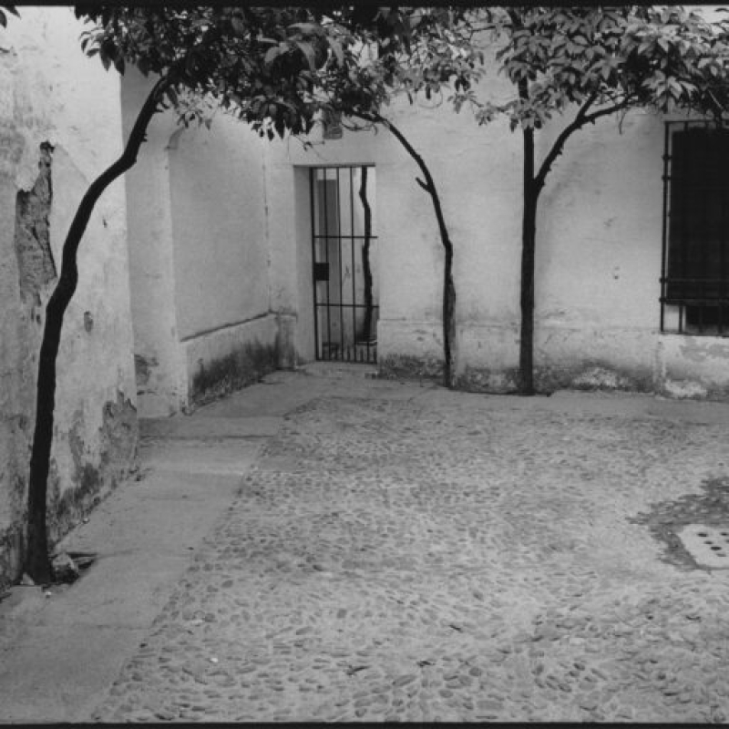 27-Harry-Wilson-Photographer-Cordoba-Spain-1978