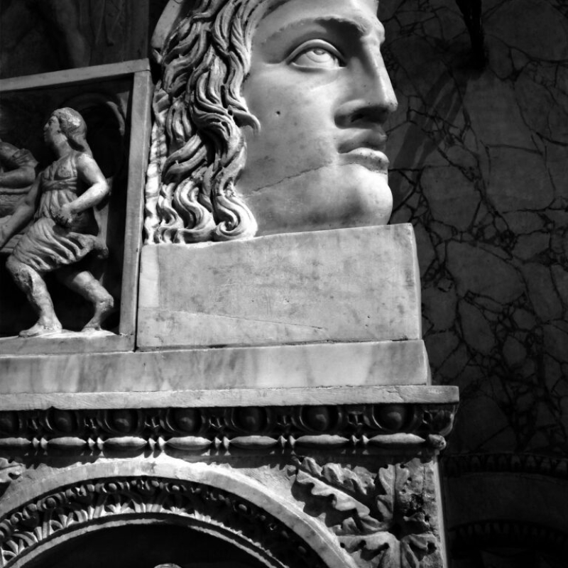 27B-Harry-Wilson-Photographer-Profile-Rome-2023