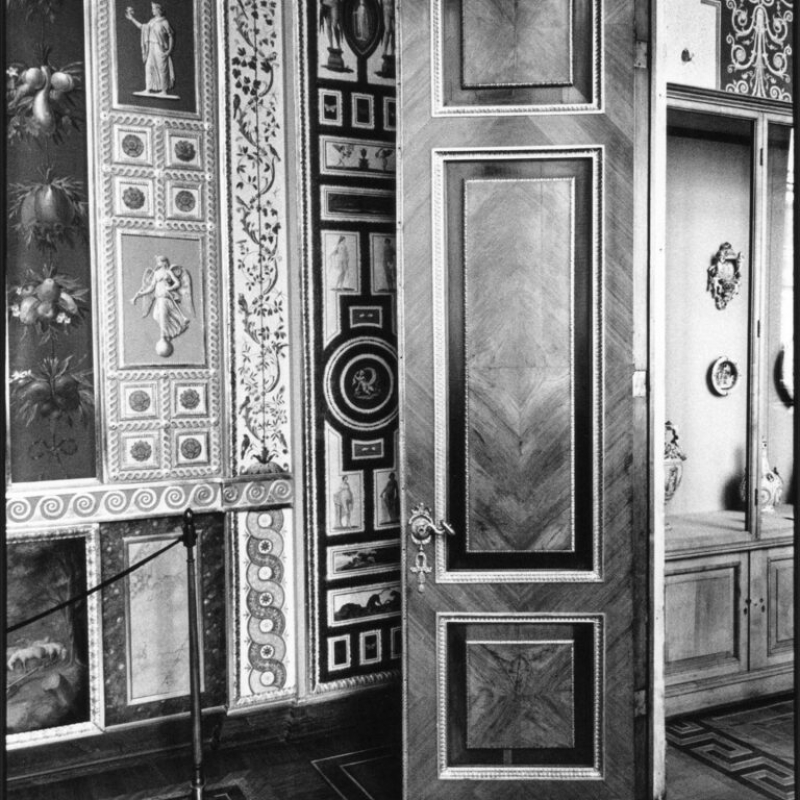 31-Harry-Wilson-Photographer-Room-Hermitage-St-Petersburg-Russia-2013