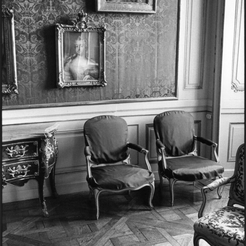 32-Harry-Wilson-Photographer-Drottningholm-Sweden-1984