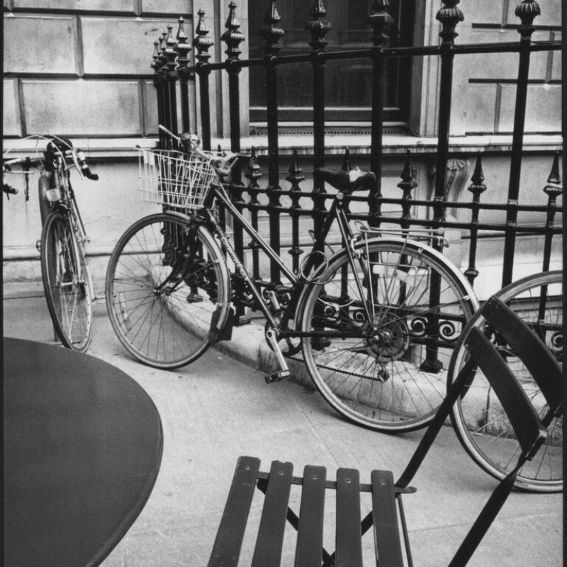 33-Harry-Wilson-Photographer-Royal-Academy-of-Arts-London-1996