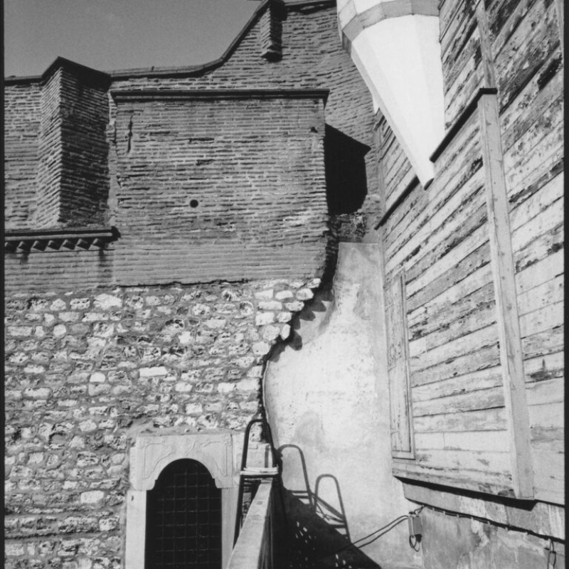 37-Harry-Wilson-Photographer-Topkapi-Istanbul-Turkey-2007