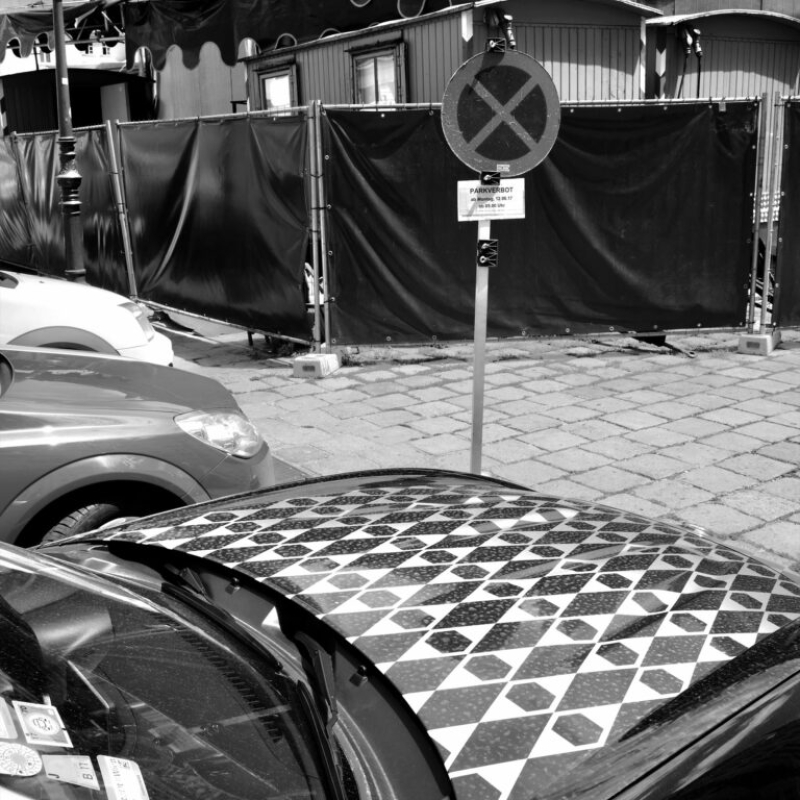 38-Harry-Wilson-Photographer-Car-Vienna-2017