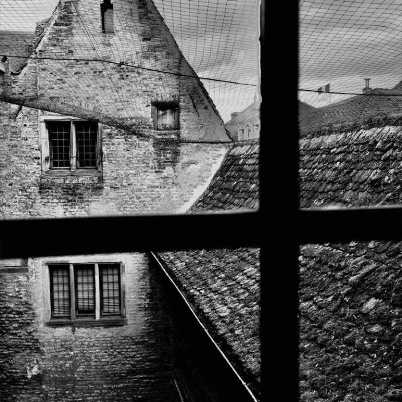 38B-Harry-Wilson-Photographer-Window-Museum-Strasbourg-France-2025