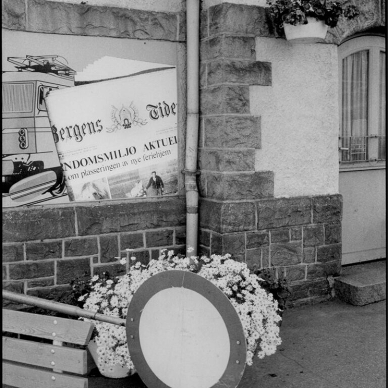 39-Harry-Wilson-Photographer-Voss-Norway-1984
