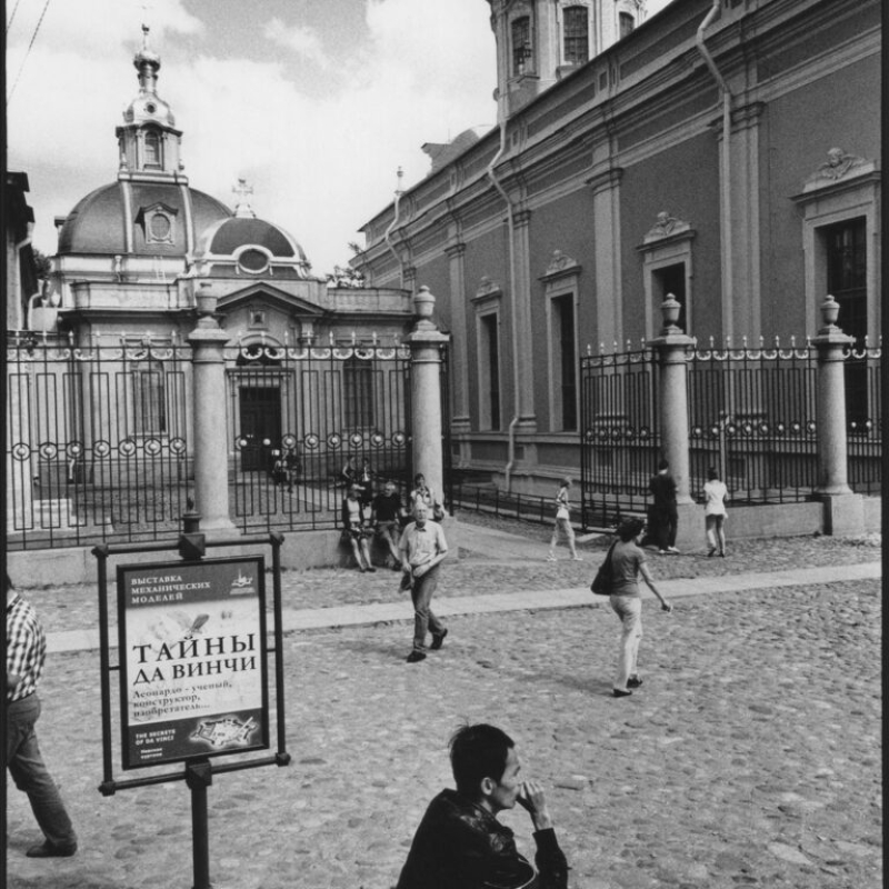 40-Harry-Wilson-Photographer-SS-Peter-Paul-Cathedral-St-Petersburg-Russia-2013