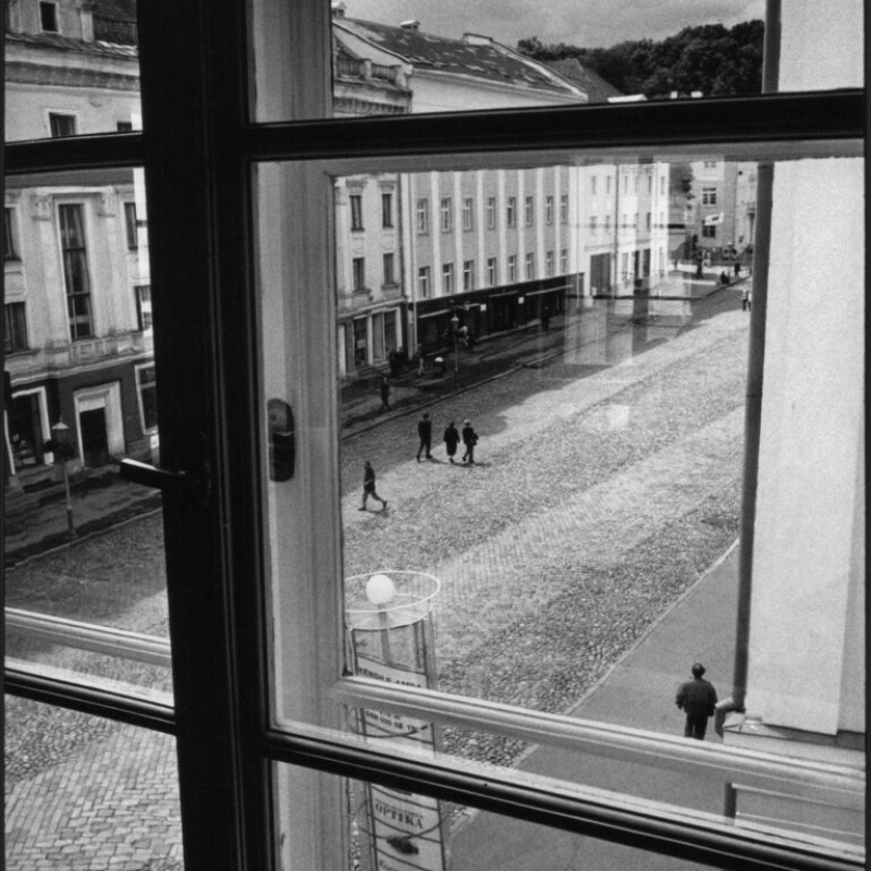41-Harry-Wilson-Photographer-Tartu-Estonia-2002