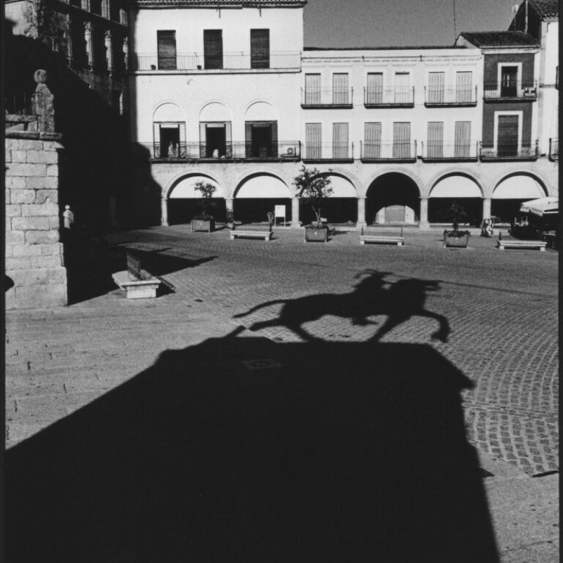 44-Harry-Wilson-Photographer-Shadow-Trujillo-Spain-2014.jgg