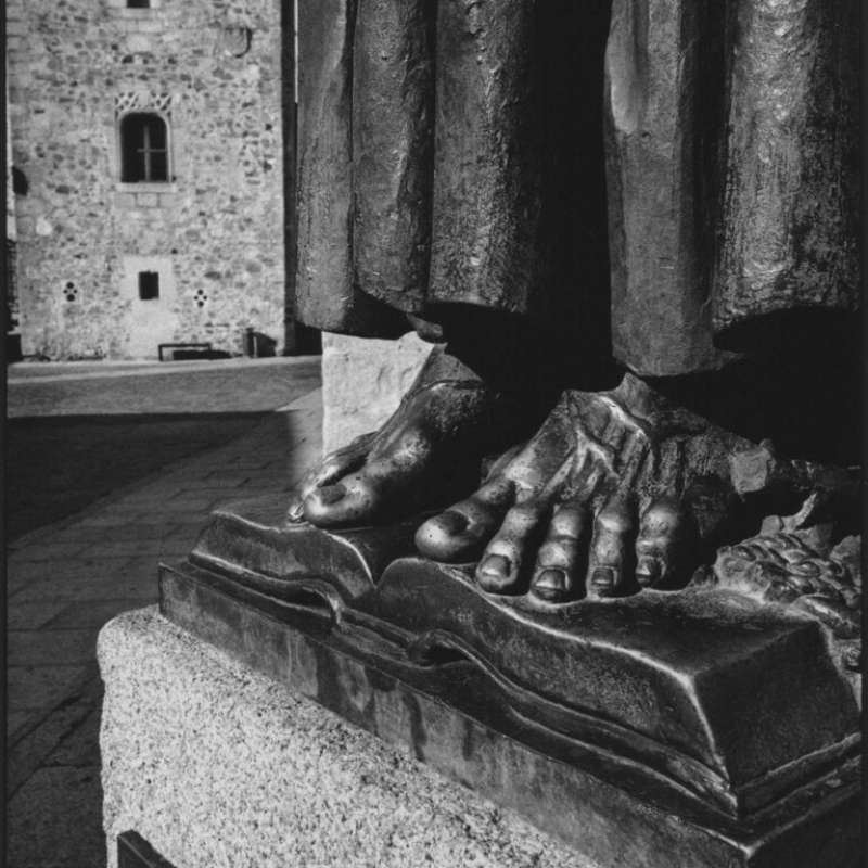 45-Harry-Wilson-Photographer-Feet-2-Caceres-Spain-2014