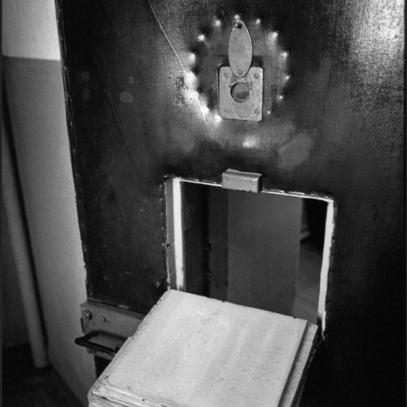 48-Harry-Wilson-Photographer-KGB-Prison-Vilnius-Lithuania-2002